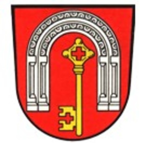 logo1.jpg