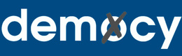 CONSUL logo
